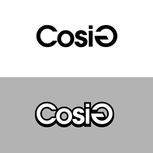 Logo Design by Krold IT Solutions for this project | Design: #34151473