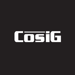 Logo Design by Krold IT Solutions for this project | Design: #34151531