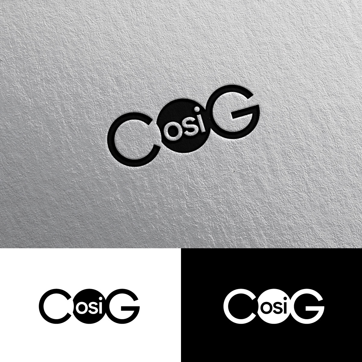 Logo Design by Alex Henry for this project | Design #34147824