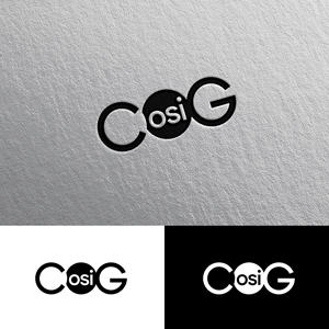 Logo Design by Alex Henry for this project | Design: #34147824