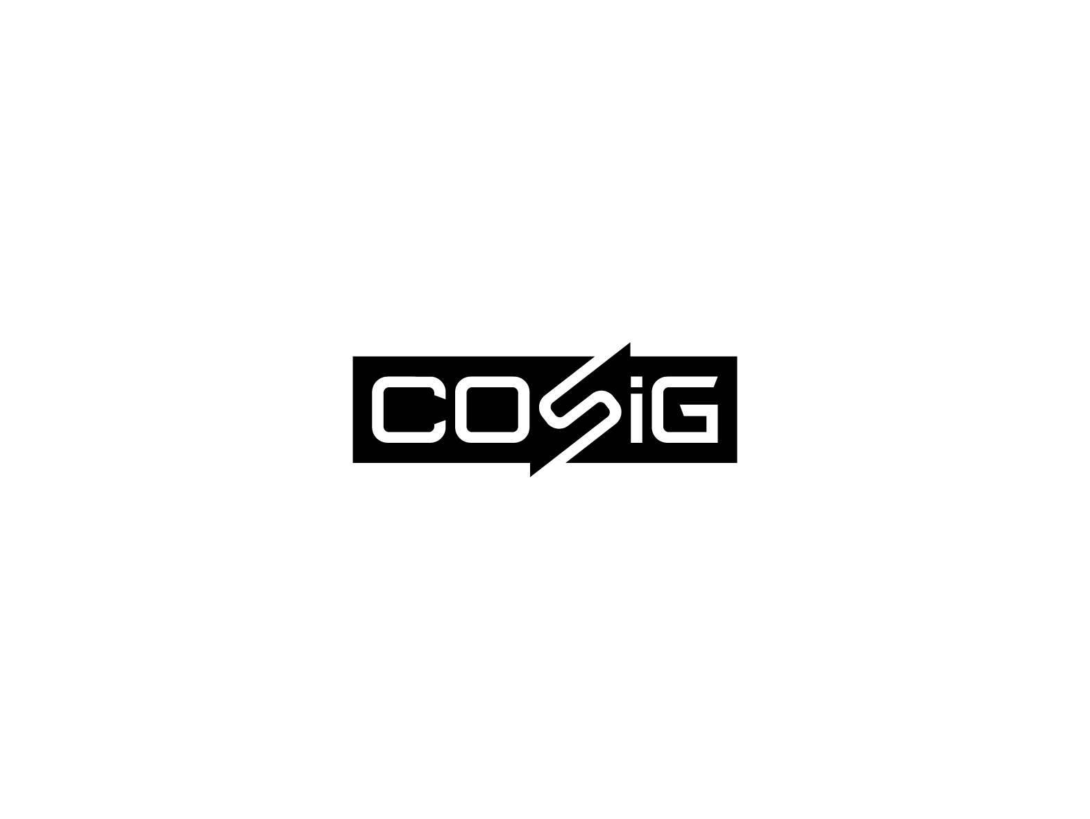 Logo Design by nasim33 for this project | Design #34147329