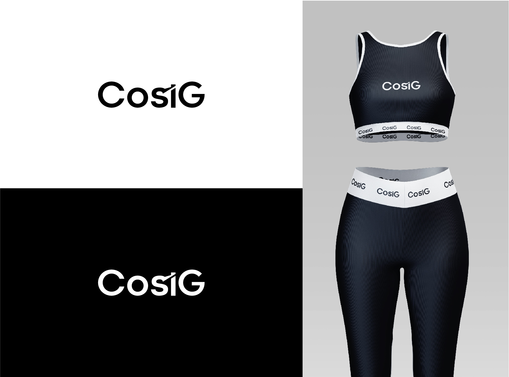 Logo Design by nasim33 for this project | Design #34147750