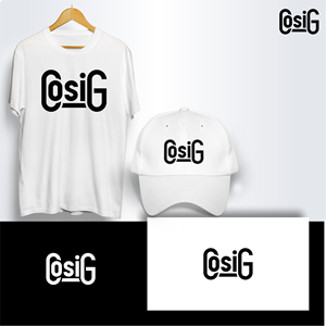 Logo Design by arumdesign