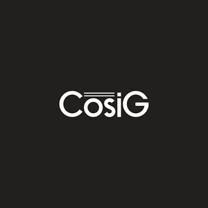Logo Design by malekah_city for this project | Design: #34168195