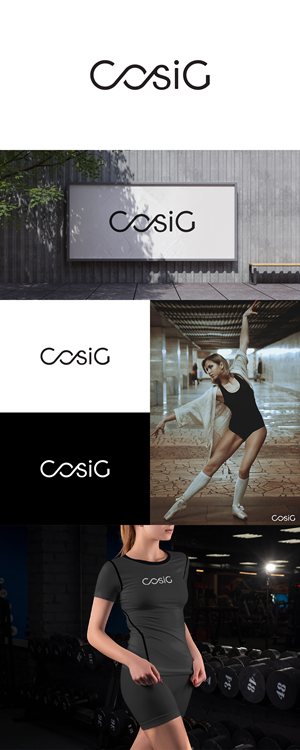 Logo Design by TenMa.Std