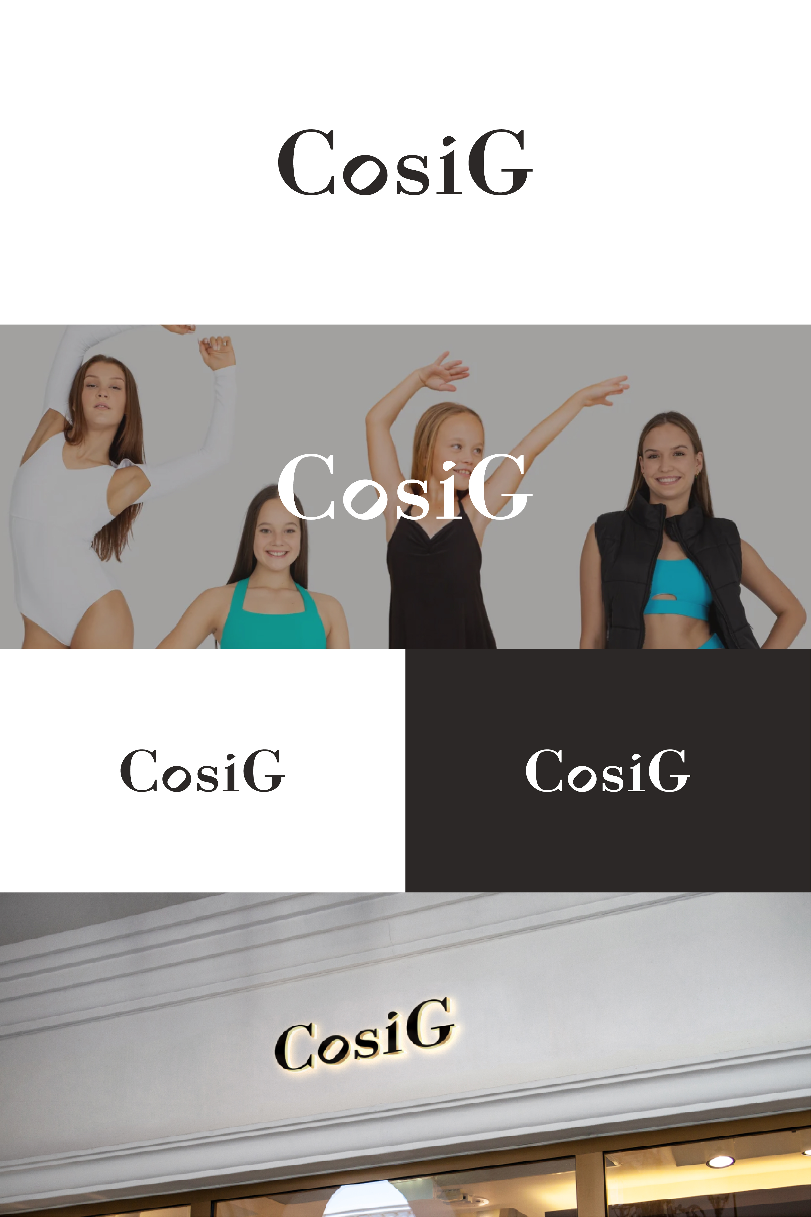 Logo Design by Boril Std for this project | Design #34147230