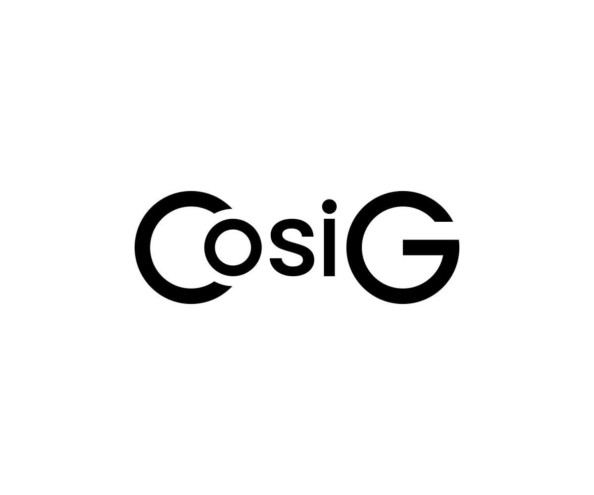 Logo Design by gogastudio for this project | Design #34189745