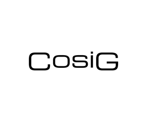 Logo-Design von gogastudio für dieses Projekt | Design: #34189747