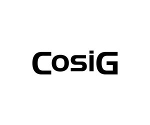 Logo-Design von gogastudio für dieses Projekt | Design: #34189754