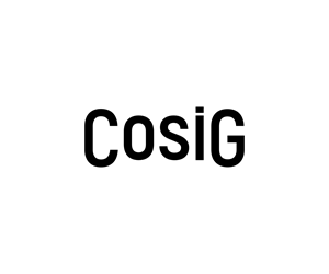 Logo-Design von gogastudio für dieses Projekt | Design: #34189764