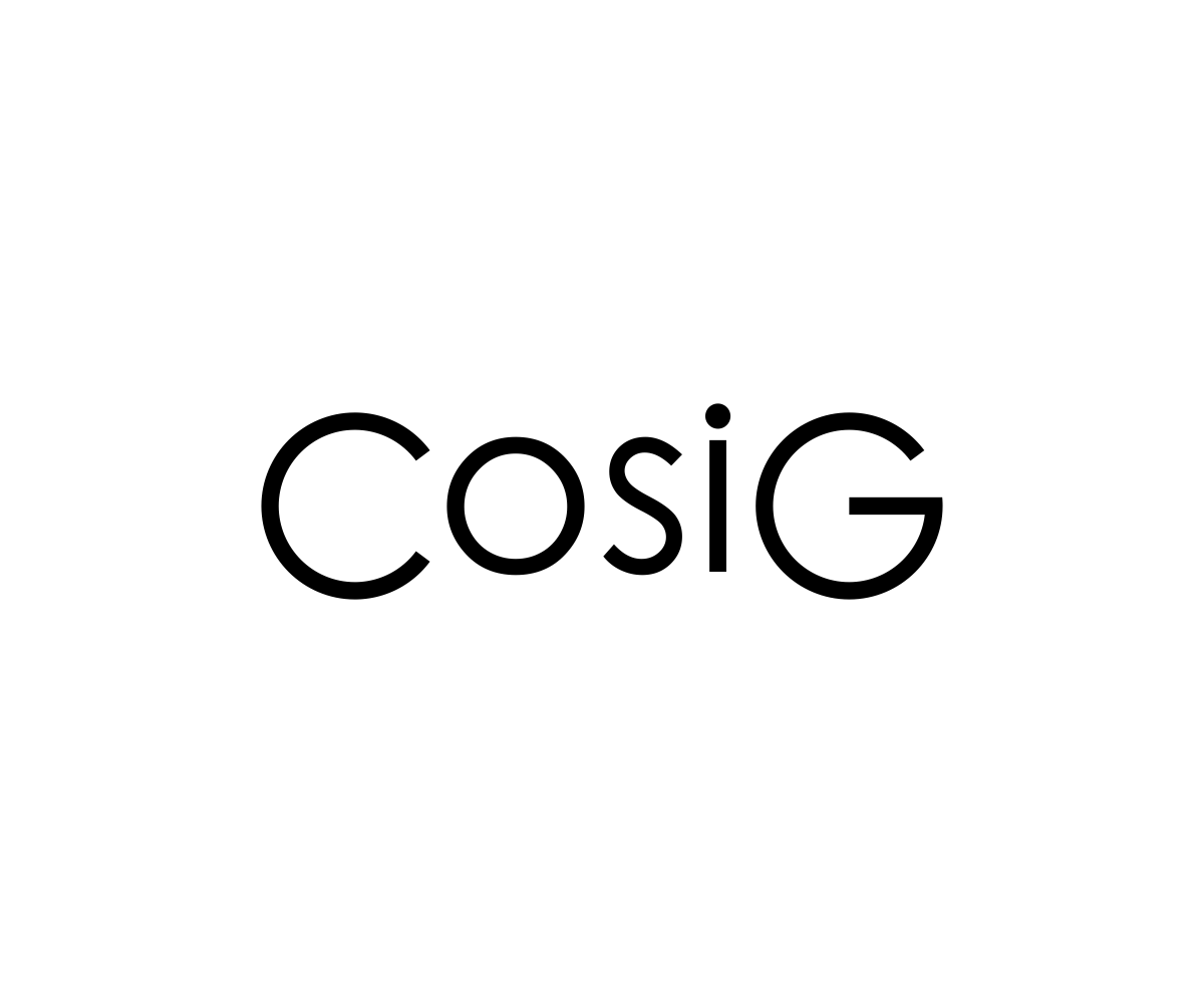 Logo-Design von gogastudio für dieses Projekt | Design #34189765