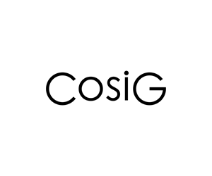 Logo-Design von gogastudio für dieses Projekt | Design: #34189765