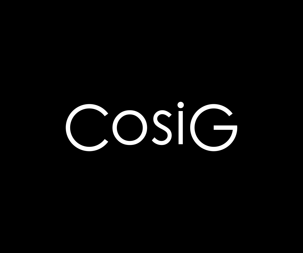 Logo-Design von gogastudio für dieses Projekt | Design #34189787