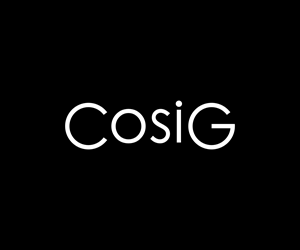 Logo-Design von gogastudio für dieses Projekt | Design: #34189787