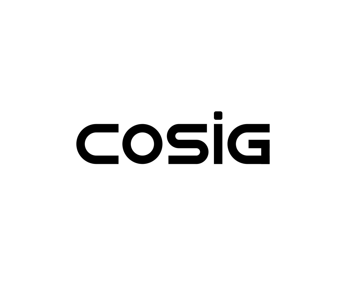 Logo-Design von gogastudio für dieses Projekt | Design #34189842