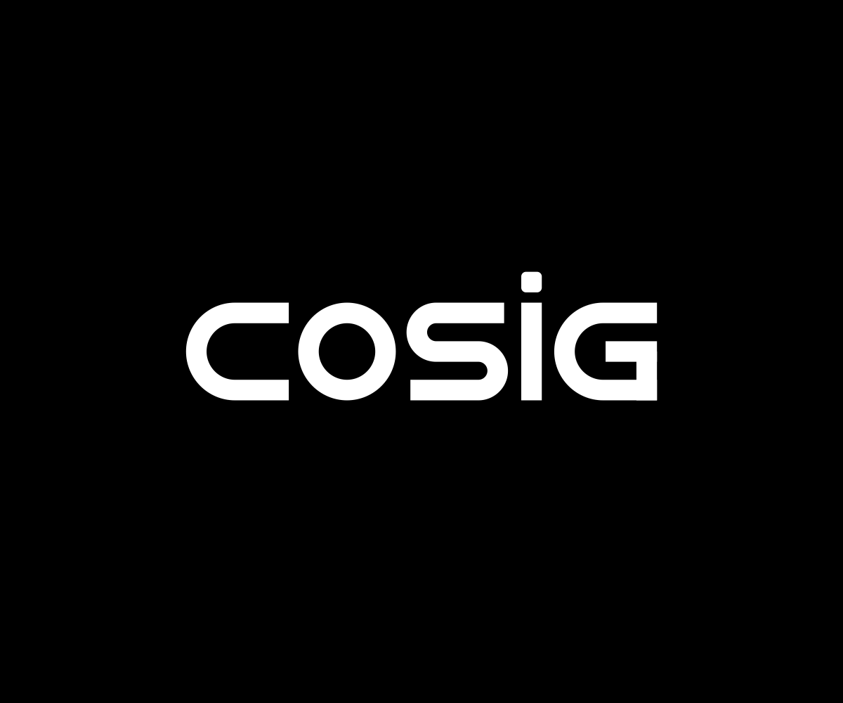 Diseño de Logo por gogastudio para este proyecto | Diseño #34189848