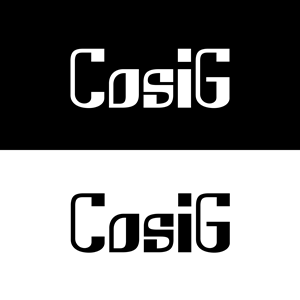 Logo Design by salmanogd