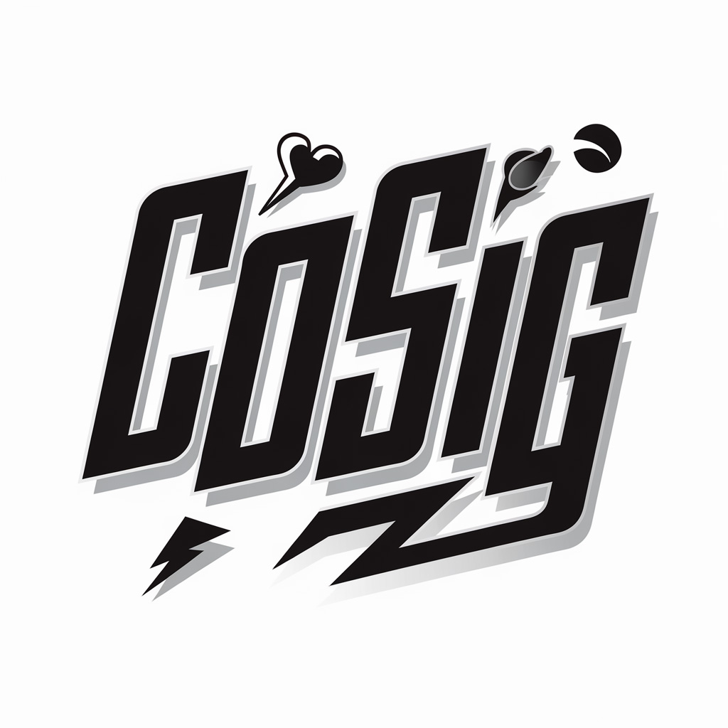 Logo-Design von bute für dieses Projekt | Design #34166646