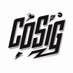 Logo Design by bute