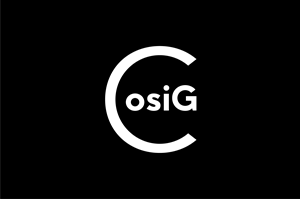 Logo Design by RIO248 for this project | Design: #34146481