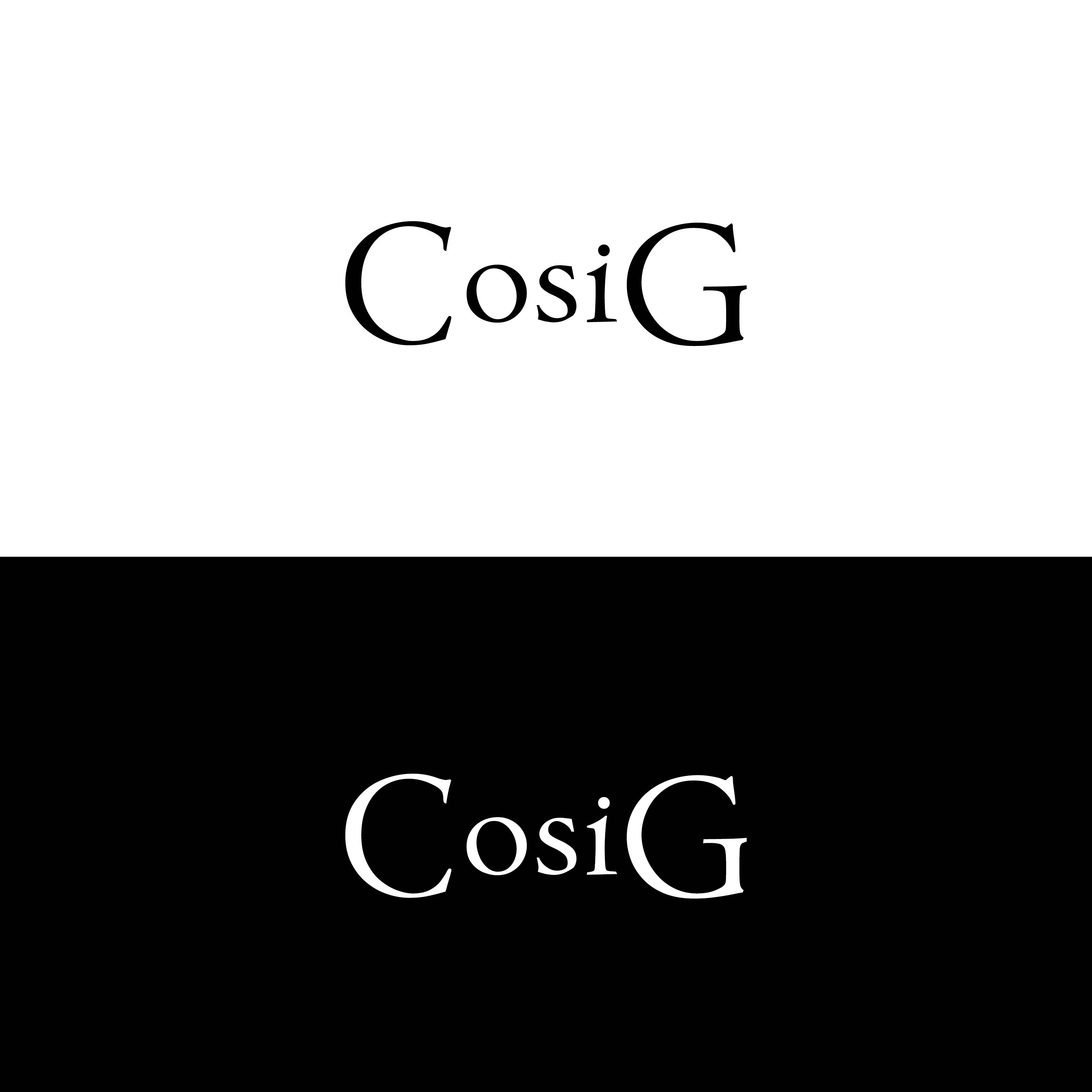 Diseño de Logo por maruf12 para este proyecto | Diseño #34168322