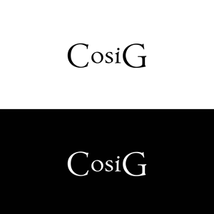 Diseño de Logo por maruf12 para este proyecto | Diseño #34168322