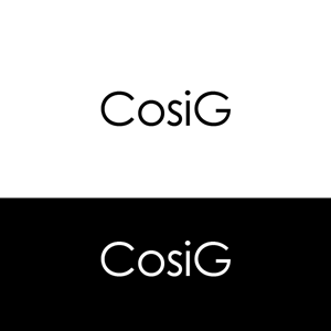 Diseño de Logo por Noor Ezz para este proyecto | Diseño: #34149589
