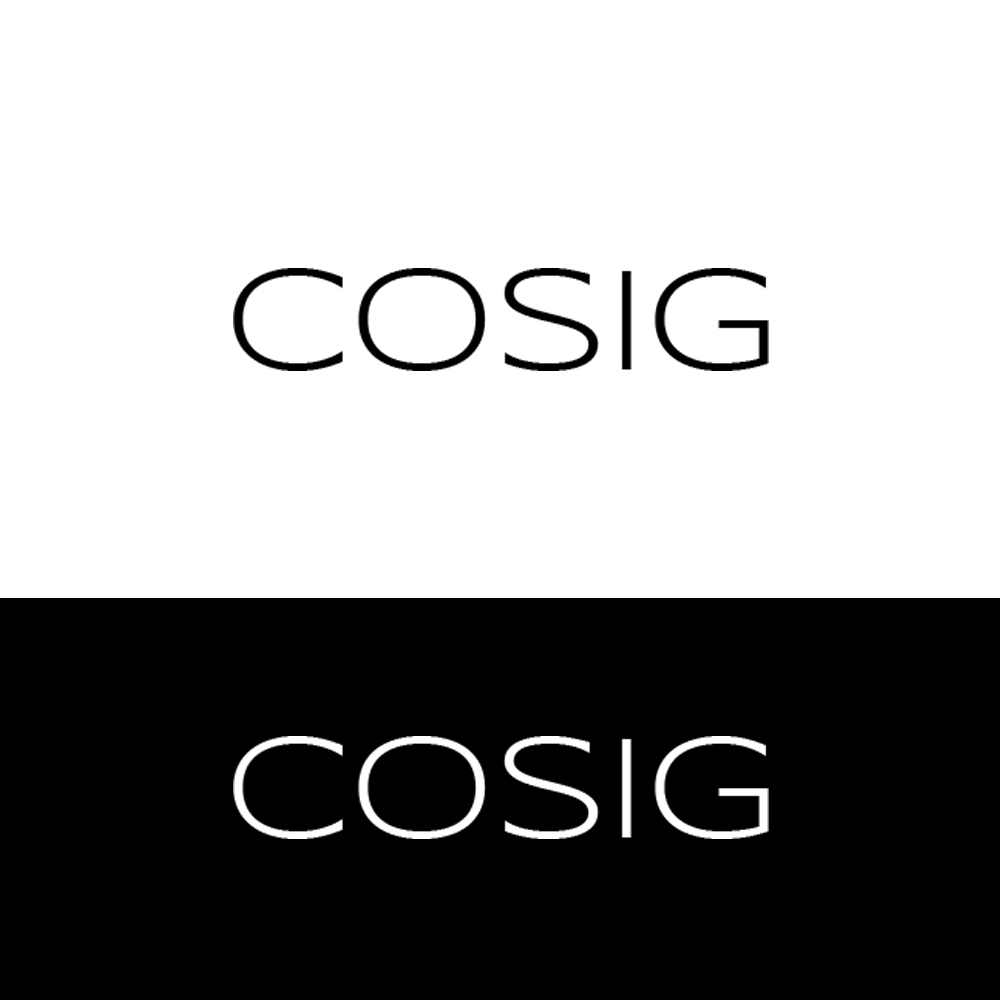 Logo Design by Noor Ezz for this project | Design #34149590
