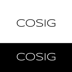 Logo-Design von Noor Ezz für dieses Projekt | Design: #34149590