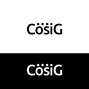 Logo-Design von Noor Ezz für dieses Projekt | Design: #34149591
