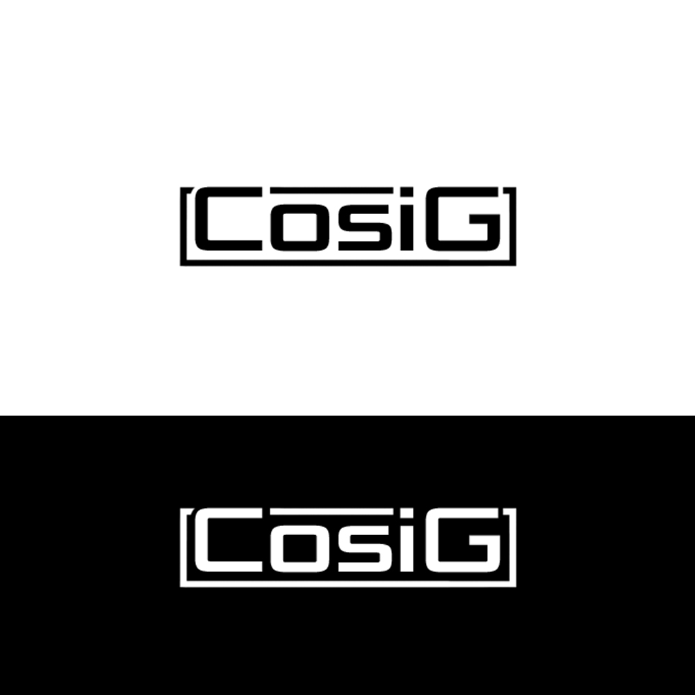 Logo-Design von Noor Ezz für dieses Projekt | Design #34149592