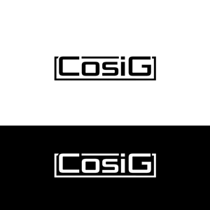 Logo-Design von Noor Ezz für dieses Projekt | Design: #34149592