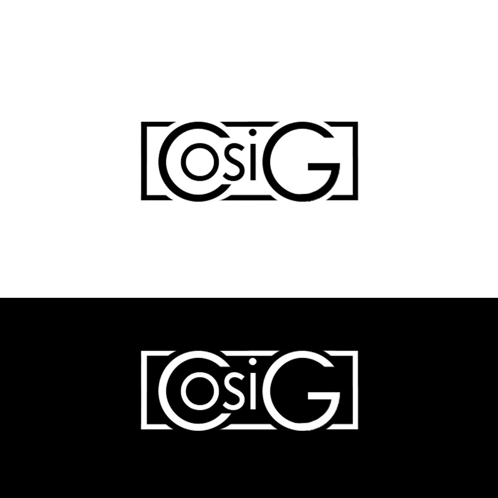 Logo-Design von Noor Ezz für dieses Projekt | Design #34149593