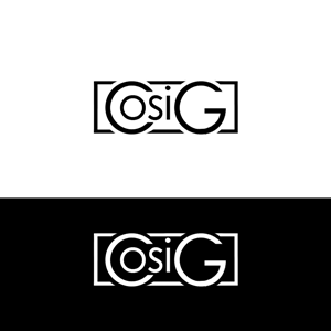 Logo-Design von Noor Ezz für dieses Projekt | Design: #34149593