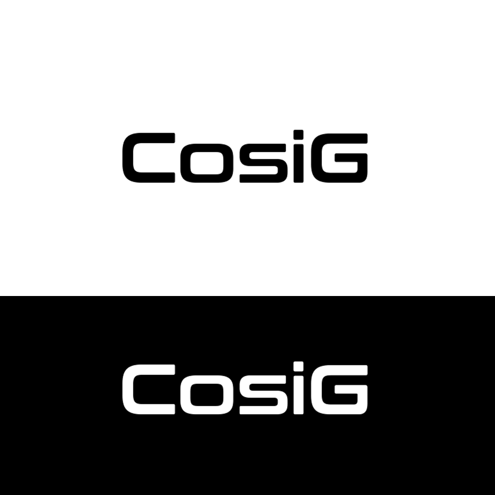 Logo-Design von Noor Ezz für dieses Projekt | Design #34149594