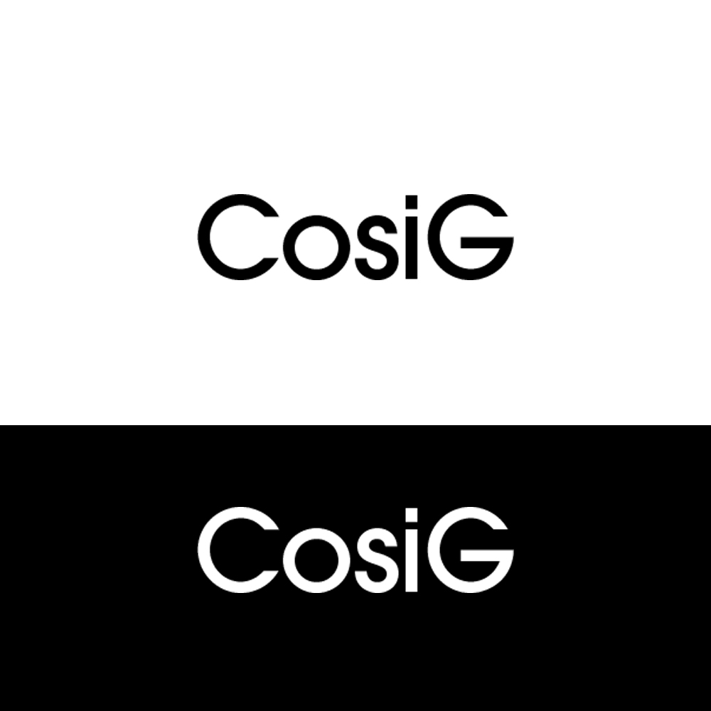 Logo Design by Noor Ezz for this project | Design #34149595