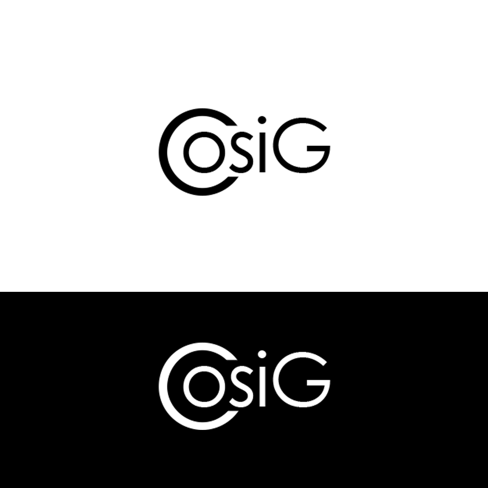 Logo Design by Noor Ezz for this project | Design #34149596