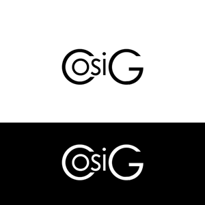 Logo-Design von Noor Ezz für dieses Projekt | Design: #34149597