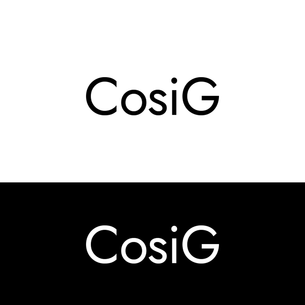 Logo Design by Noor Ezz for this project | Design #34149605