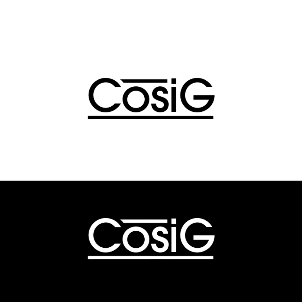 Logo-Design von Noor Ezz für dieses Projekt | Design #34149606