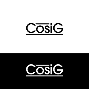 Logo-Design von Noor Ezz für dieses Projekt | Design: #34149606