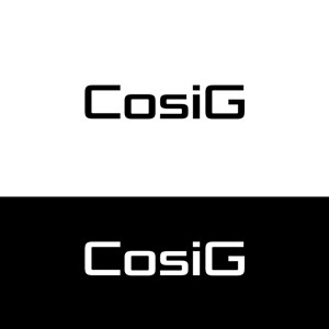 Logo Design by Noor Ezz for this project | Design: #34149607