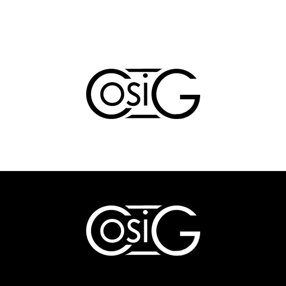 Logo Design by Noor Ezz for this project | Design #34149608