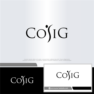 Logo Design by win it for this project | Design: #34147027