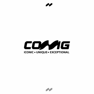 Logo Design by Killer Draw