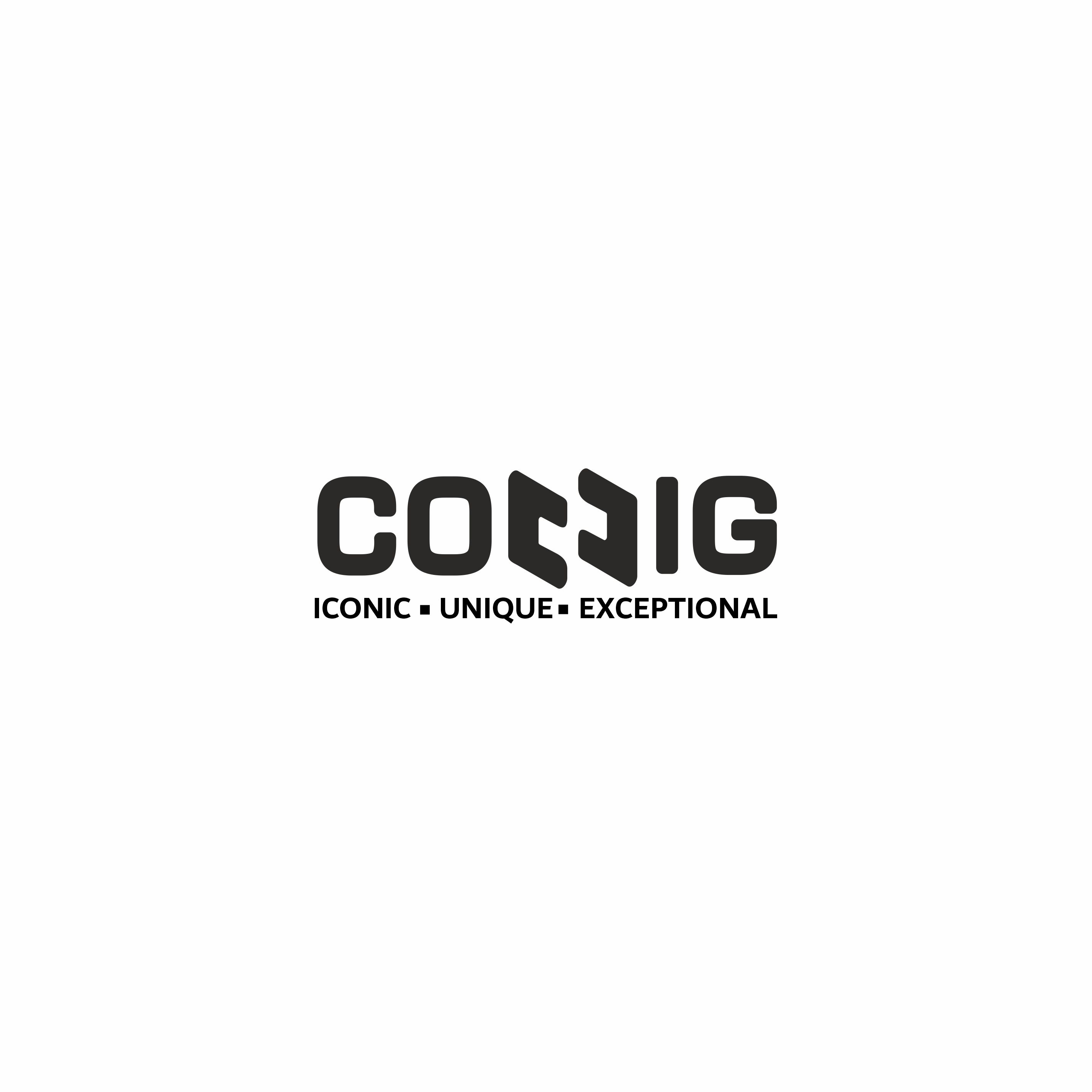 Logo Design by Killer Draw for this project | Design #34160116
