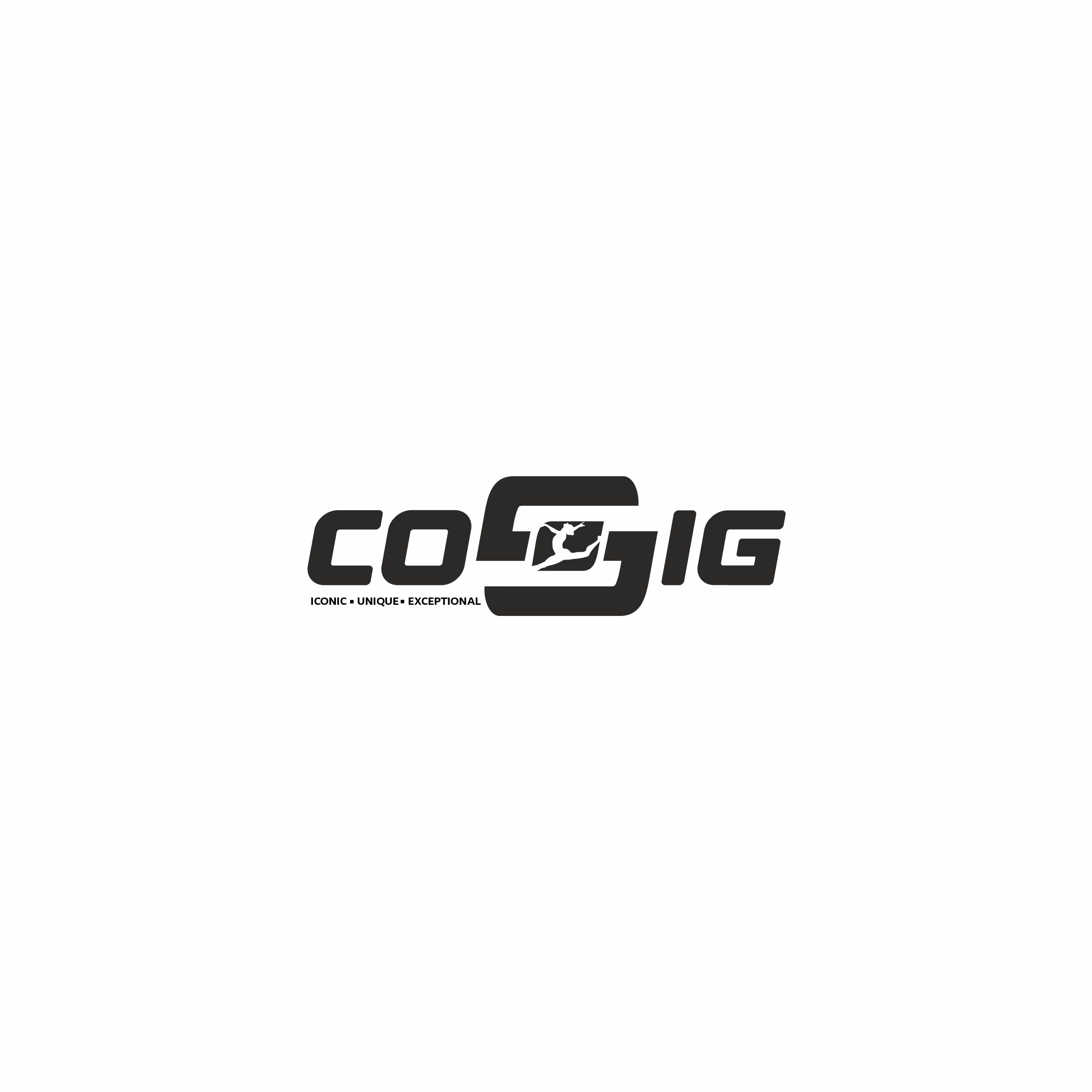 Diseño de Logo por Killer Draw para este proyecto | Diseño #34160134