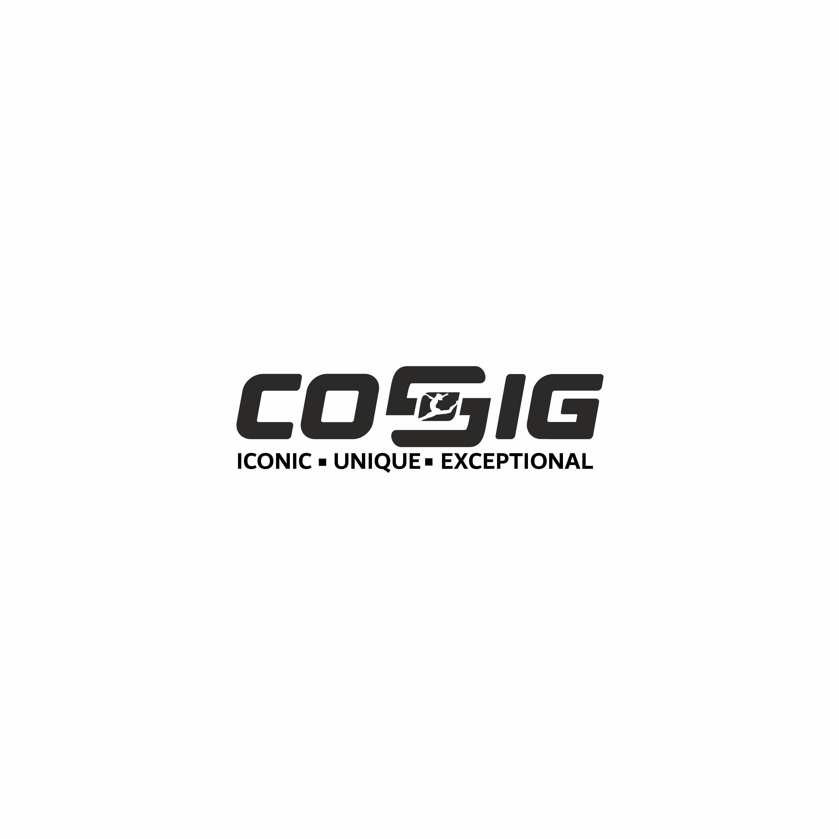 Logo Design by Killer Draw for this project | Design #34160135