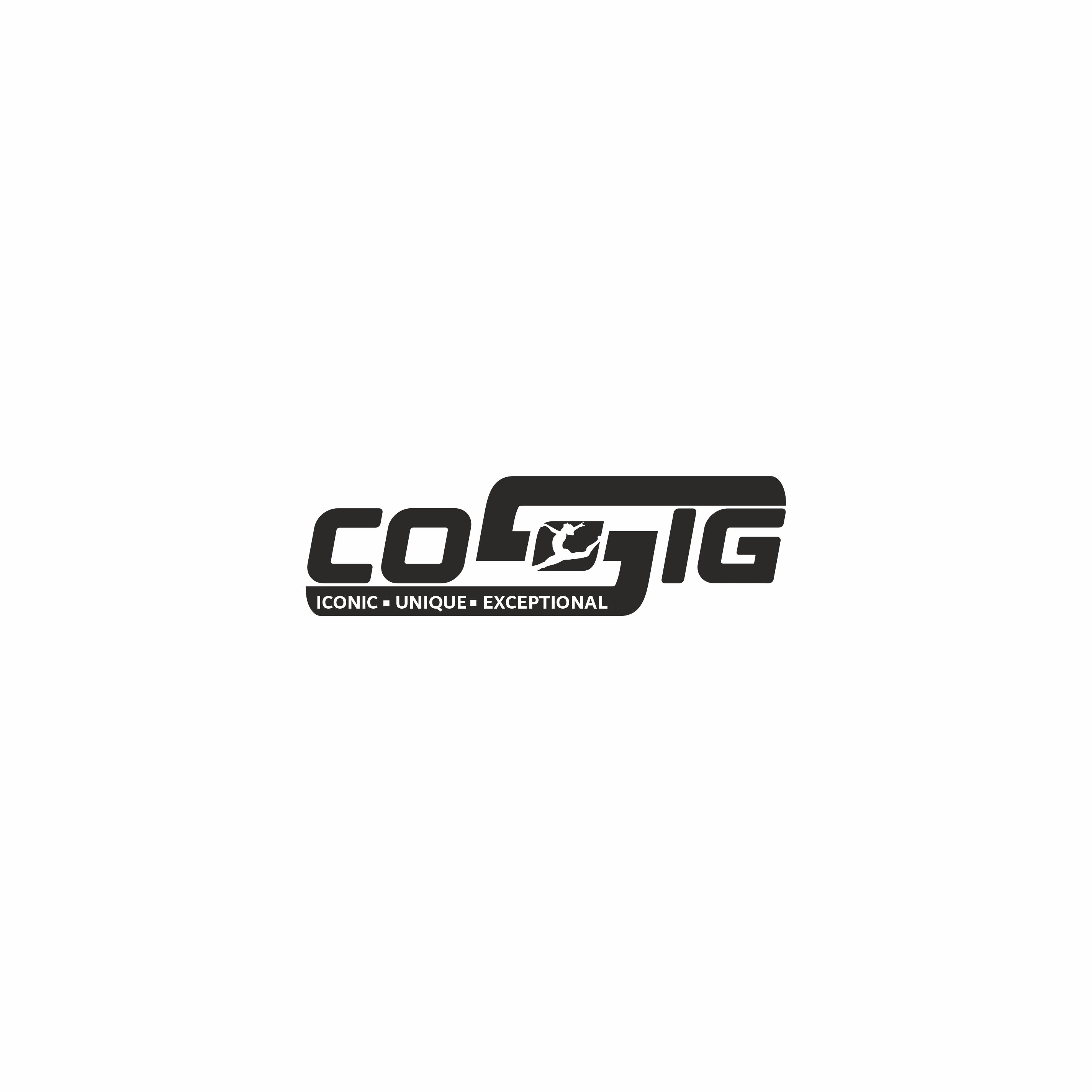 Logo Design by Killer Draw for this project | Design #34160136