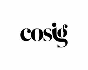 Logo Design by riya08